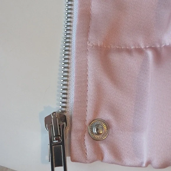 MSGM Bomber Jacket - Picture 10 of 10